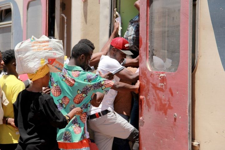 Migrants : Un appel aux Tunisiens et à l’Etat face à une responsabilité historique