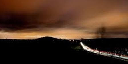 Tunisie – METEO : Les températures nocturnes grimpent à 37°