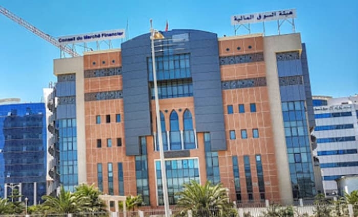CMF: Kilani Holding dépose une demande d’acquisition majoritaire du capital de la STA