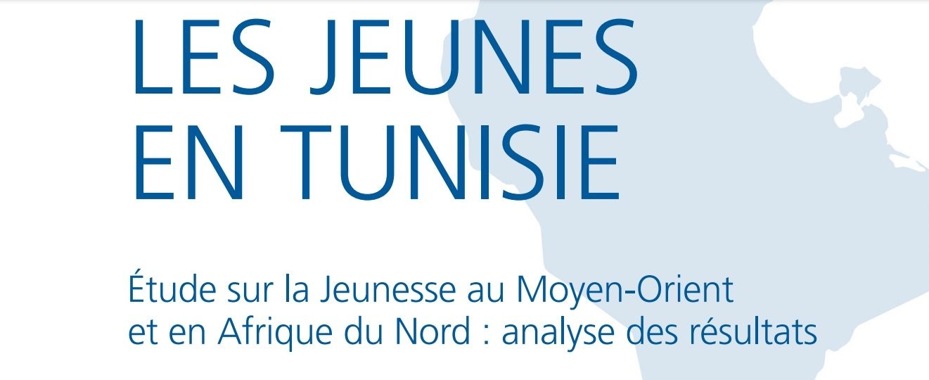 82% des jeunes ruraux sont privés d’argent quelle qu’en soit l’origine (Enquête)