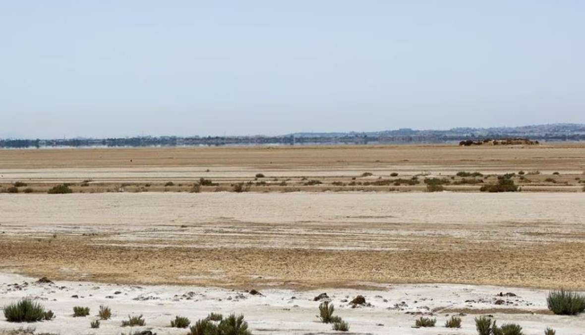 6,1 millions de dollars pour renforcer les activités du Forum national des acteurs du changement climatique