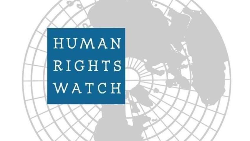 HRW: 2022 a été l’année la plus meurtrière pour les enfants palestiniens en Cisjordanie depuis 15 ans, et 2023 est en passe d’atteindre ou de dépasser les niveaux de 2022