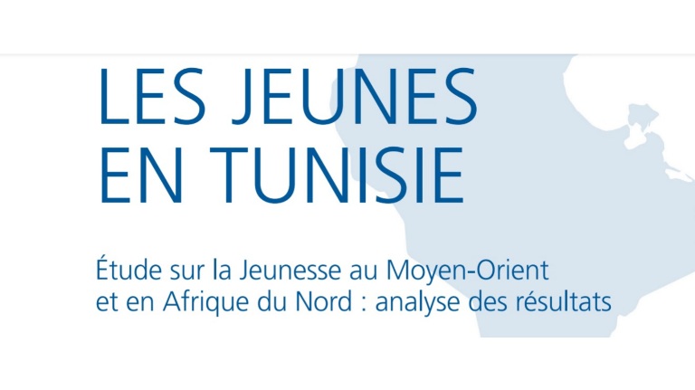 40% des jeunes travailleurs soutiennent financièrement leurs parents (Enquête)