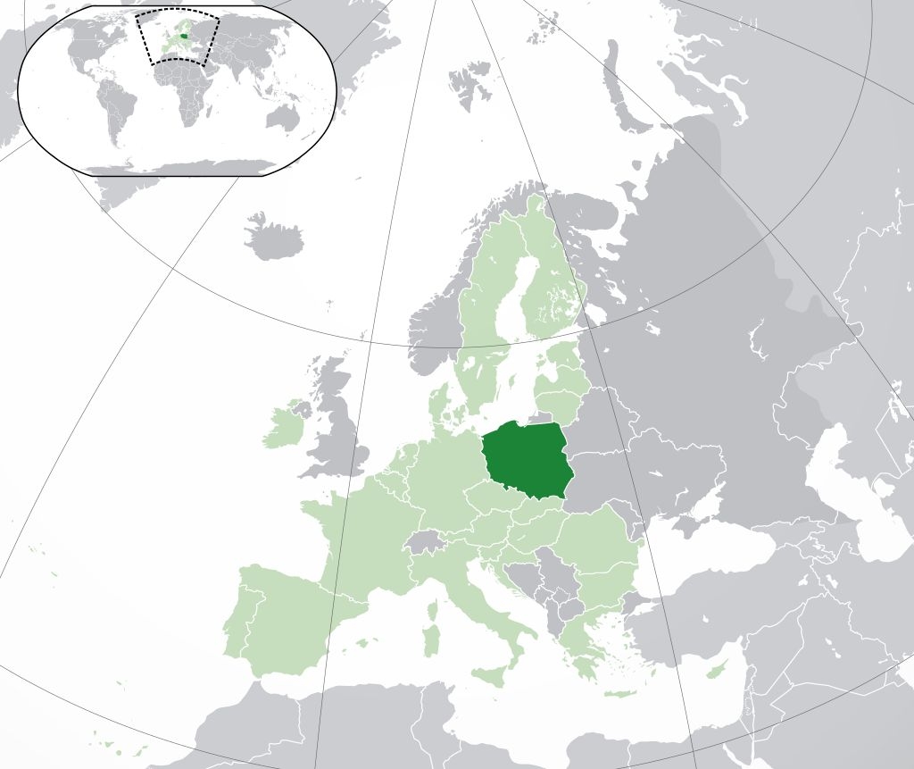 Référendum en Pologne sur la Politique Migratoire Européenne : Questions Sensibles en Vue des Élections