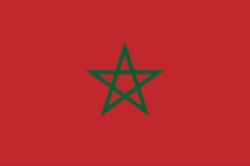 Maroc : Une croissance économique prévue à 2,8 % en 2024