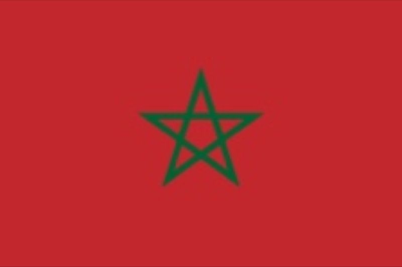 Le salaire moyen dans la fonction publique marocaine augmente de façon significative ces dernières années