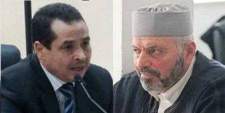 Tunisie – Refus de libération de Bechir Akremi et de Habib Ellouze