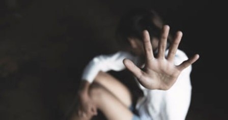 Tunisie – Sidi Bouzid : Un agent de santé arrêté pour harcèlement sexuel sur une fille de 12 ans