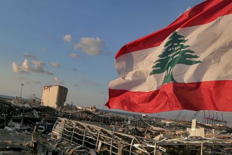 L’Arabie Saoudite appelle ses ressortissants à quitter immédiatement le Liban