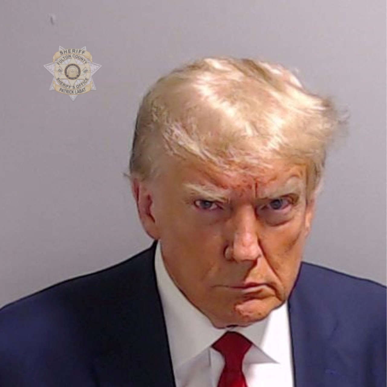 USA – Quelles conséquences pour Trump après sa condamnation ?