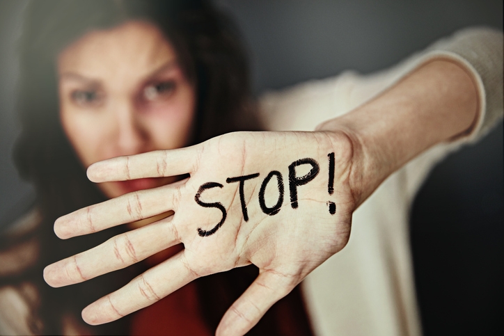 Tunisie: Lancement du programme “Samida” pour les femmes victimes de violences