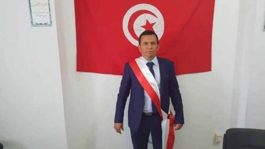 Exclusif/ Le député Khaled Hakim Al Mabrouki : « J’ai été menacé de mort » !