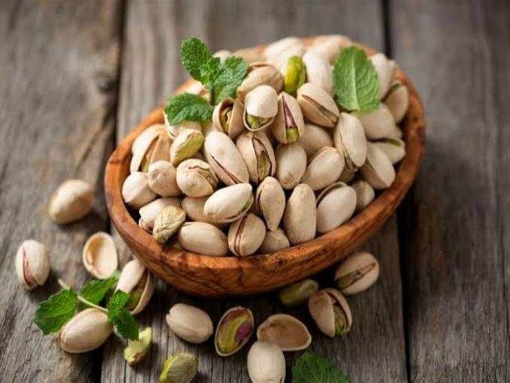 Kasserine: Augmentation de la production de pistaches et d’amandes (Déclaration)