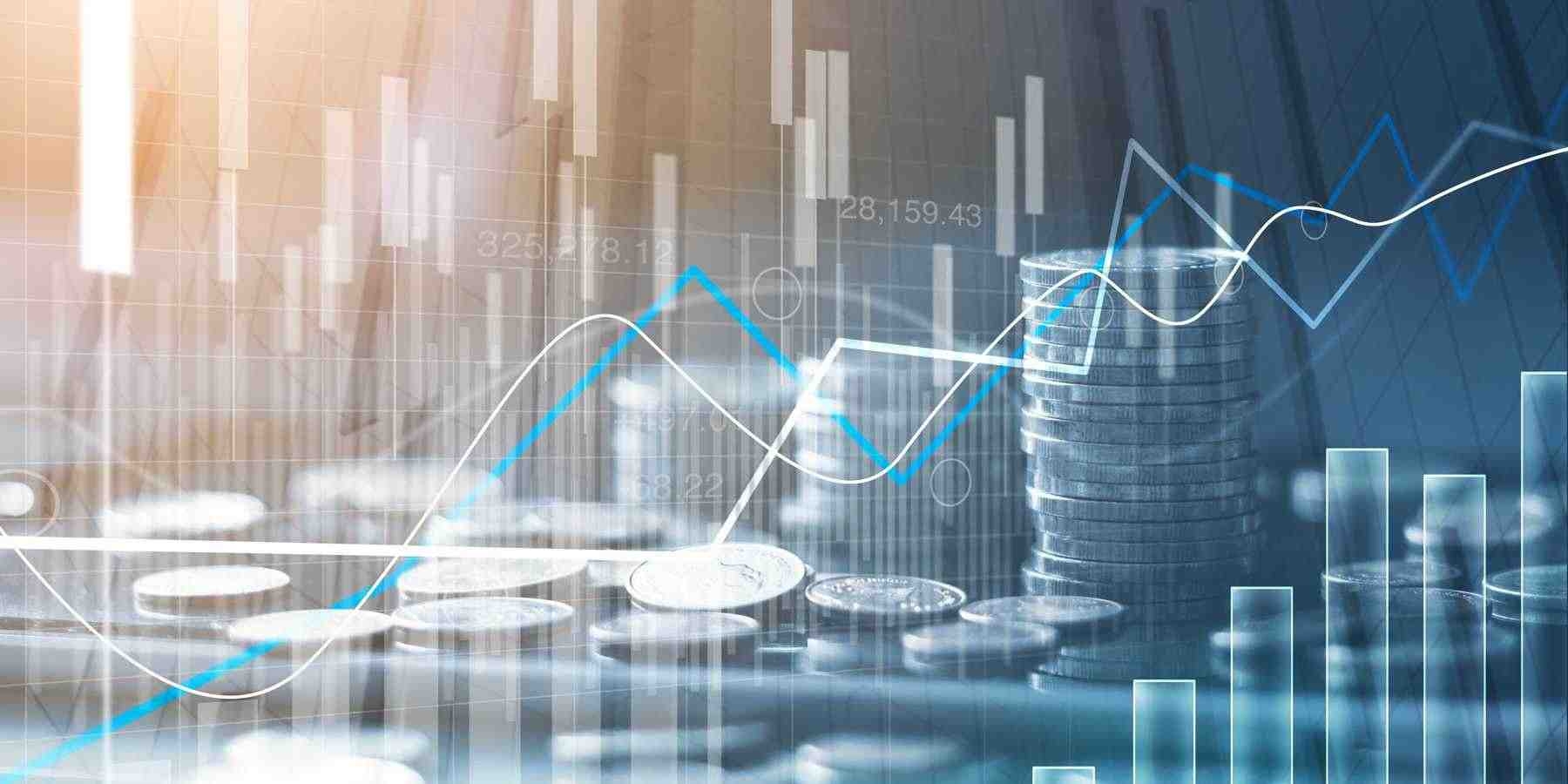 Hausse du volume de refinancement sur le marché monétaire à 14,6 milliards de dinars