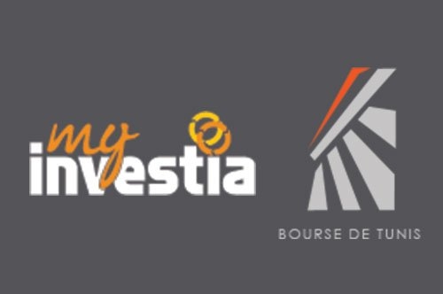 Lancement de la 11ème édition du Challenge boursier « Myinvesia »