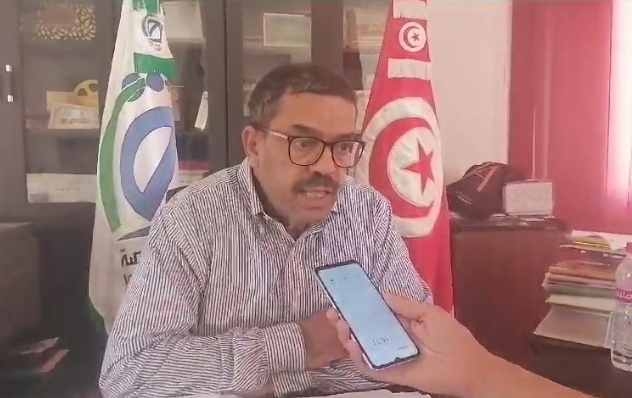 Gafsa: Lancement de plusieurs projets universitaires (Déclaration)