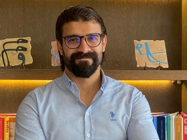 Par Amine Ben Gamra : Baisse du dollar : quels sont les opportunités et les...