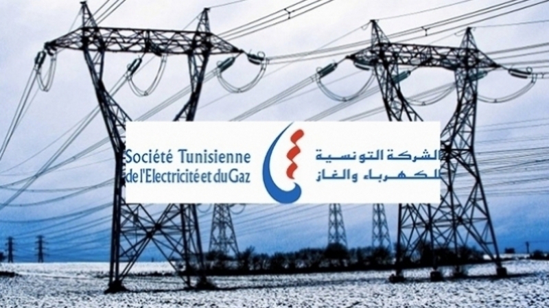 Tunisie-Coupure d’électricité: Ouverture d’une enquête approfondie