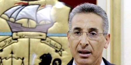 Tunisie – l’ex ministre de l’intérieur Taoufik Charfeddine porte plainte