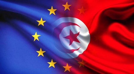 Il est inconcevable que certains eurodéputés utilisent les accords avec la Tunisie comme moyen de racket