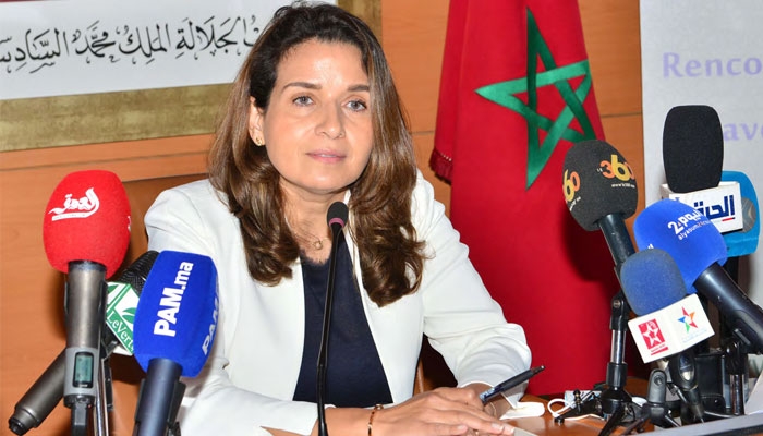 Gazoduc Nigéria-Maroc : ça va vite, l’étude presque bouclée, de gros investisseurs sur le coup