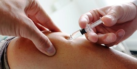 Tunisie – Les vaccins contre la grippe saisonnière bientôt disponibles dans les officines