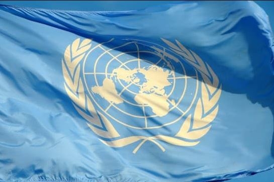 L’ONU réclame une enquête sur “des fosses communes” dans des hôpitaux de G-a-z-a