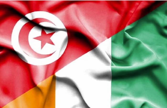 Cepex: La Côte d’Ivoire est un partenaire stratégique pour la Tunisie