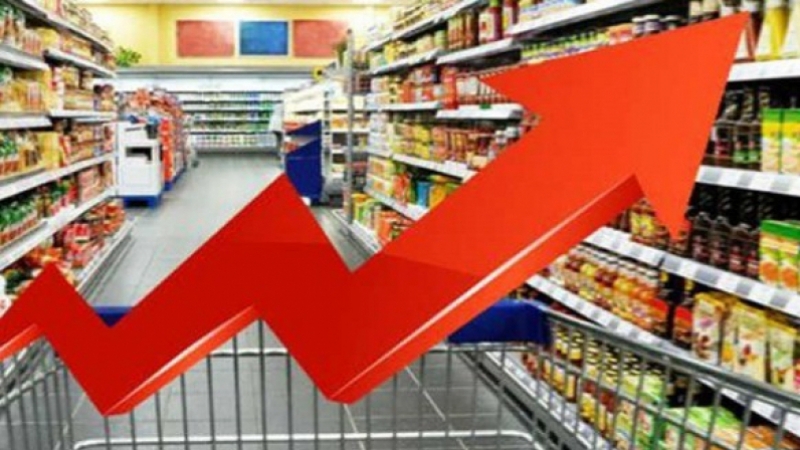 Tunisie: Les exportations alimentaires s’envolent de 20,5%