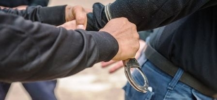 Tunisie – Béja : Arrestation d’un fugitif depuis 8 ans condamné à 29 ans de prison