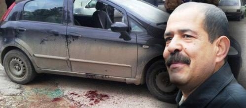 Tunisie – Assassinat de Belaïd : Nouvelles révélation du conducteur de la moto de Gadhgadhi