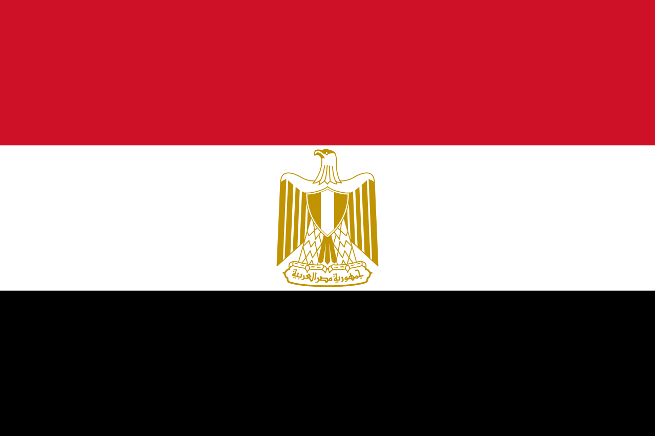 Une grande crise électrique à prévoir en Égypte ?