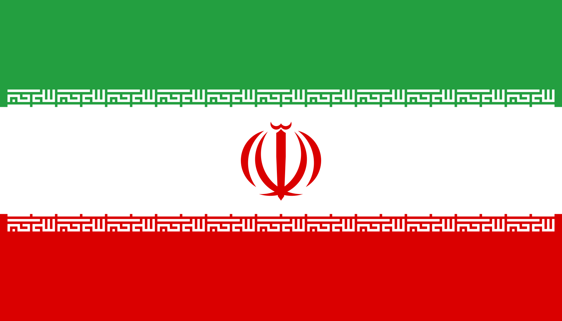 Comment sera la politique étrangère de l’Iran sous le nouveau Président?