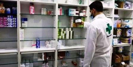 Tunisie – La pénurie de médicaments s’aggrave et la liste des produits manquants s’élargit… ça...