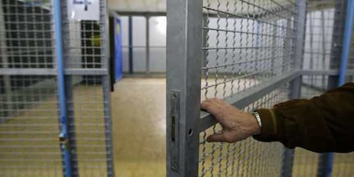 Projet de Budget 2024: 14,9 MD pour l’agrandissement et l’entretien des prisons et centres de...