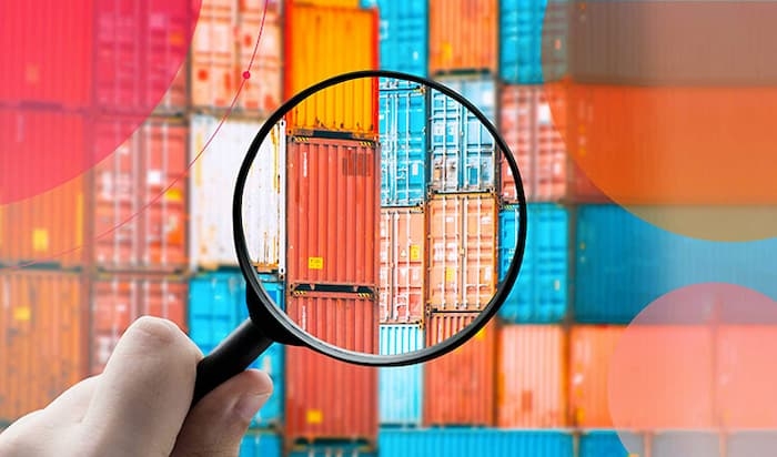 La Tunisie a importé plus de sucre et produits pharmaceutiques et moins de céréales