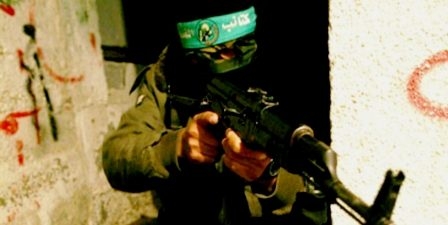 DERNIERE MINUTE : Al Qassam : Nous faisons face à une énorme invasion terrestre… les affrontements sont...