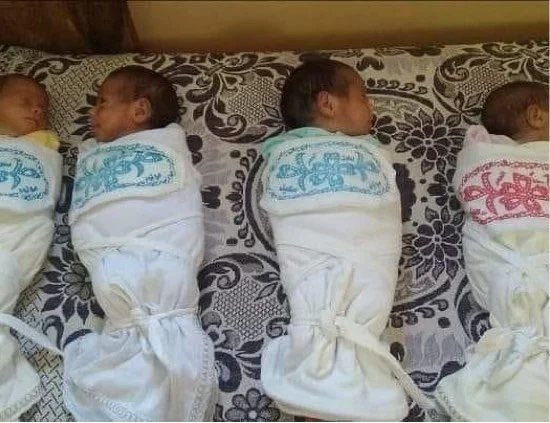 Inhumain – Unicef : Gaza : Plus de 120 Bébés en couveuses en danger en...