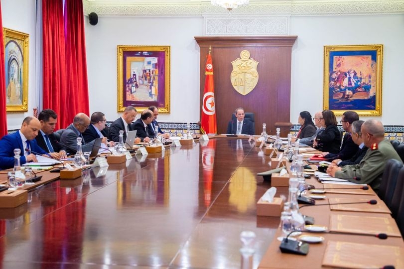 Tunisie: Le système pharmaceutique sous la loupe d’un conseil ministériel