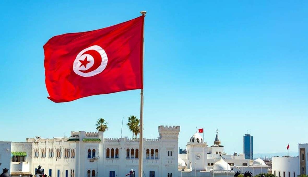 La Tunisie consacre 27,6 milliards de dinars pour les importations des produits de base et...