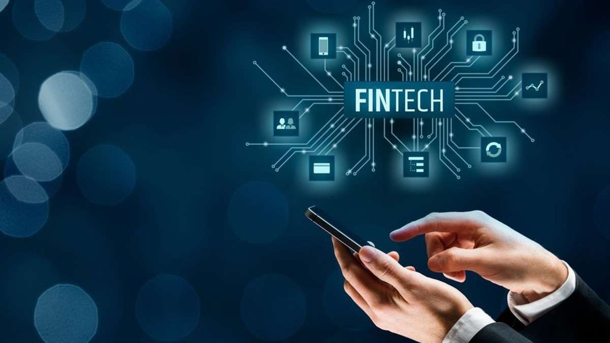 Tunisie : près de 53% des fintechs jugent le cadre réglementaire décourageant (rapport)