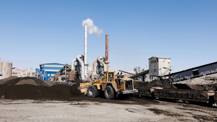 Baisse drastique de la production de phosphate en Tunisie révèle l’Observatoire « Raqaba »