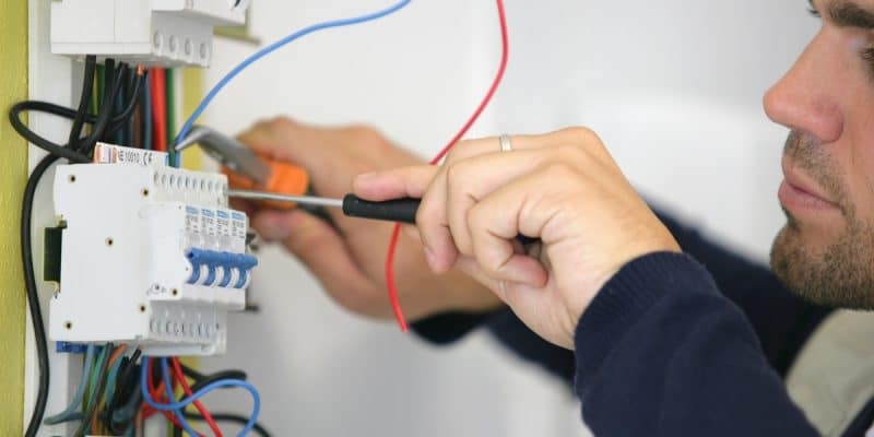 Inédit : la pénurie de compteurs d’électricité de la STEG met en péril le secteur...