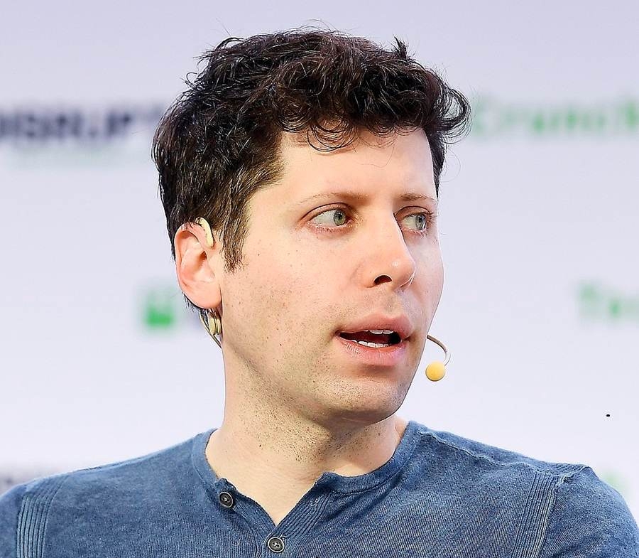 Créateur de ChatGPT évincé : Sam Altman démis de ses fonctions