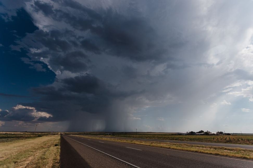 Alerte météo: Le ministère de l’Agriculture appelle à la vigilance