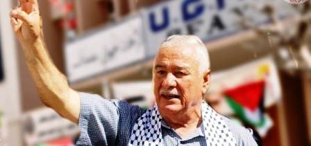 Tunisie – DERNIERE MINUTE : Sfax : Arrestation du secrétaire général de l’Union régionale du travail et...