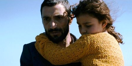 Tunisie – Les pays maghrébins vont projeter des films palestiniens demain pour l’anniversaire de la...