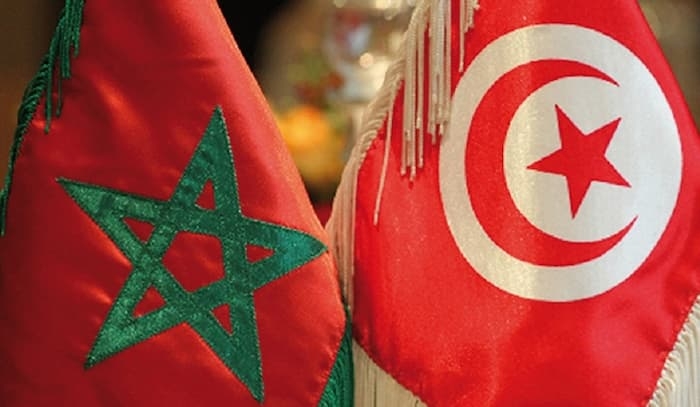 Rencontres d’affaires tuniso-marocaines à Tunis et à Casablanca