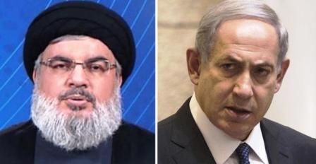 Hassan Nasrallah : “Ce que Hamas accepte, nous l’acceptons tous”