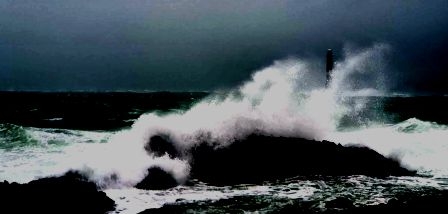 Tunisie – METEO : Vents très forts dépassant les 100 km/h